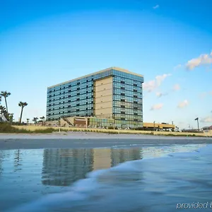 Oceanside Daytona Daytona Beach