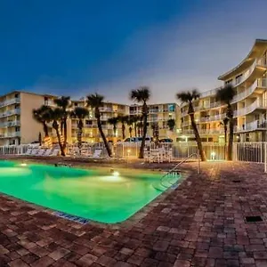 Sea Dip Daytona Beach