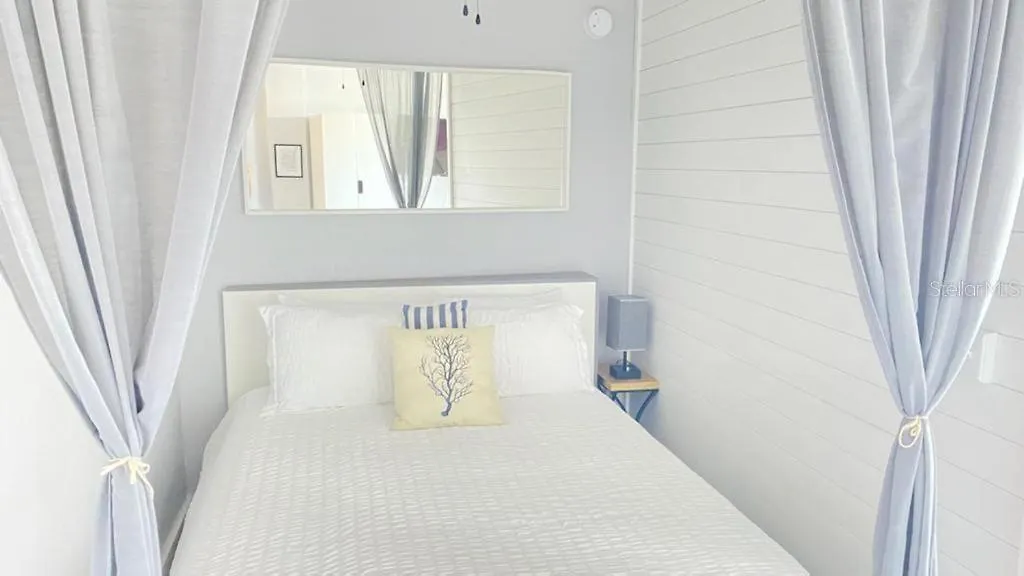 Oceanfront Oasis Apart otel Daytona Beach